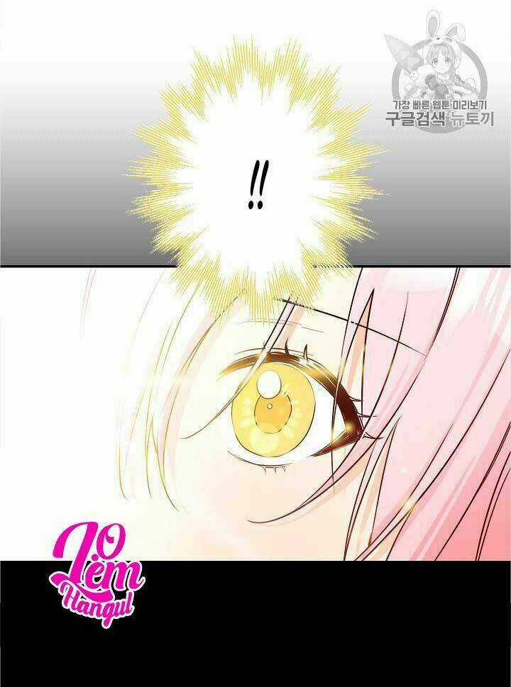 Cuộc Hôn Nhân Giả Dối Chapter 62 trang 70