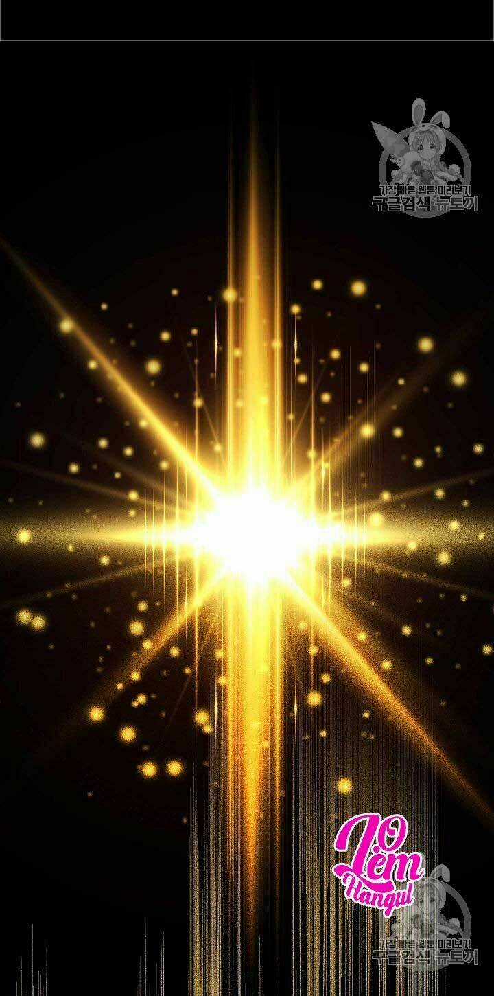 Cuộc Hôn Nhân Giả Dối Chapter 62 trang 71