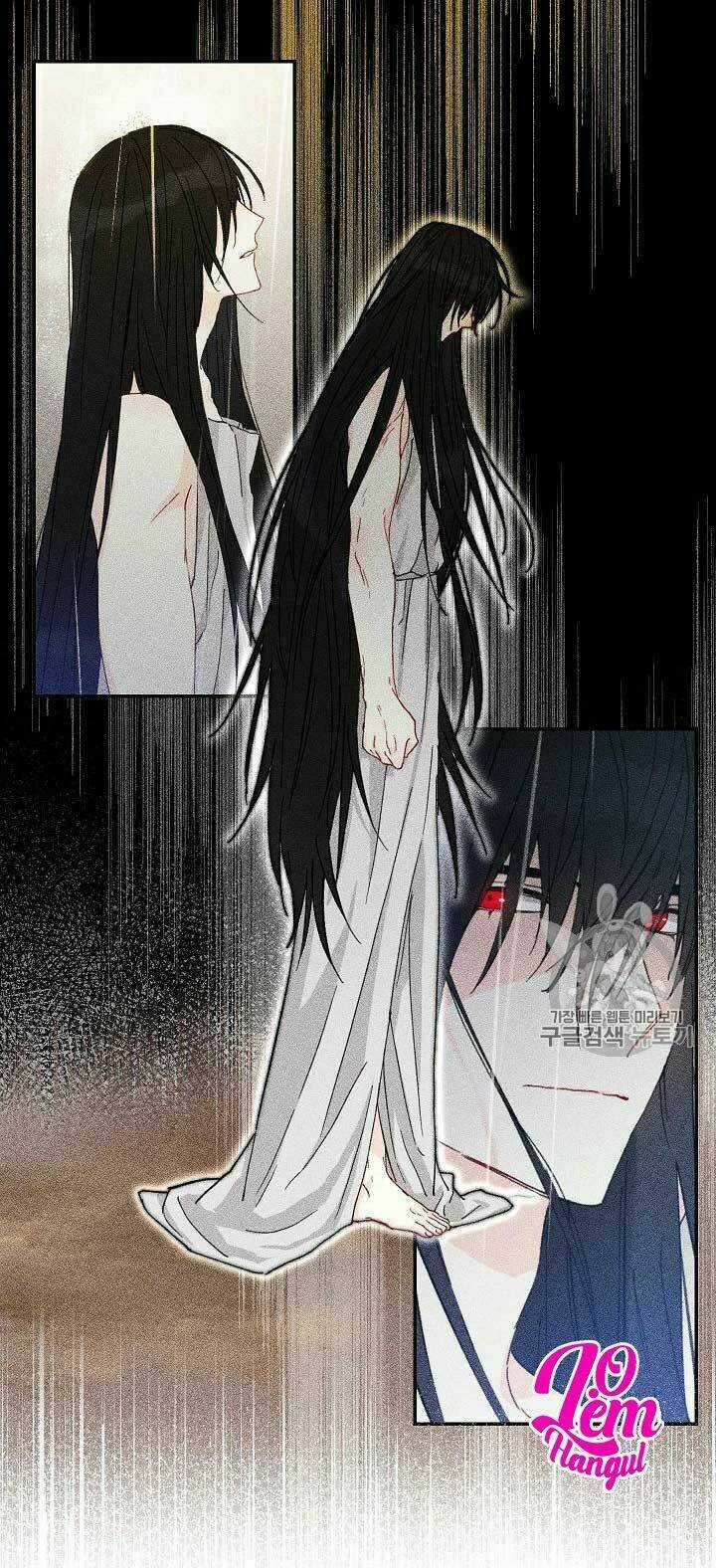 Cuộc Hôn Nhân Giả Dối Chapter 62 trang 72