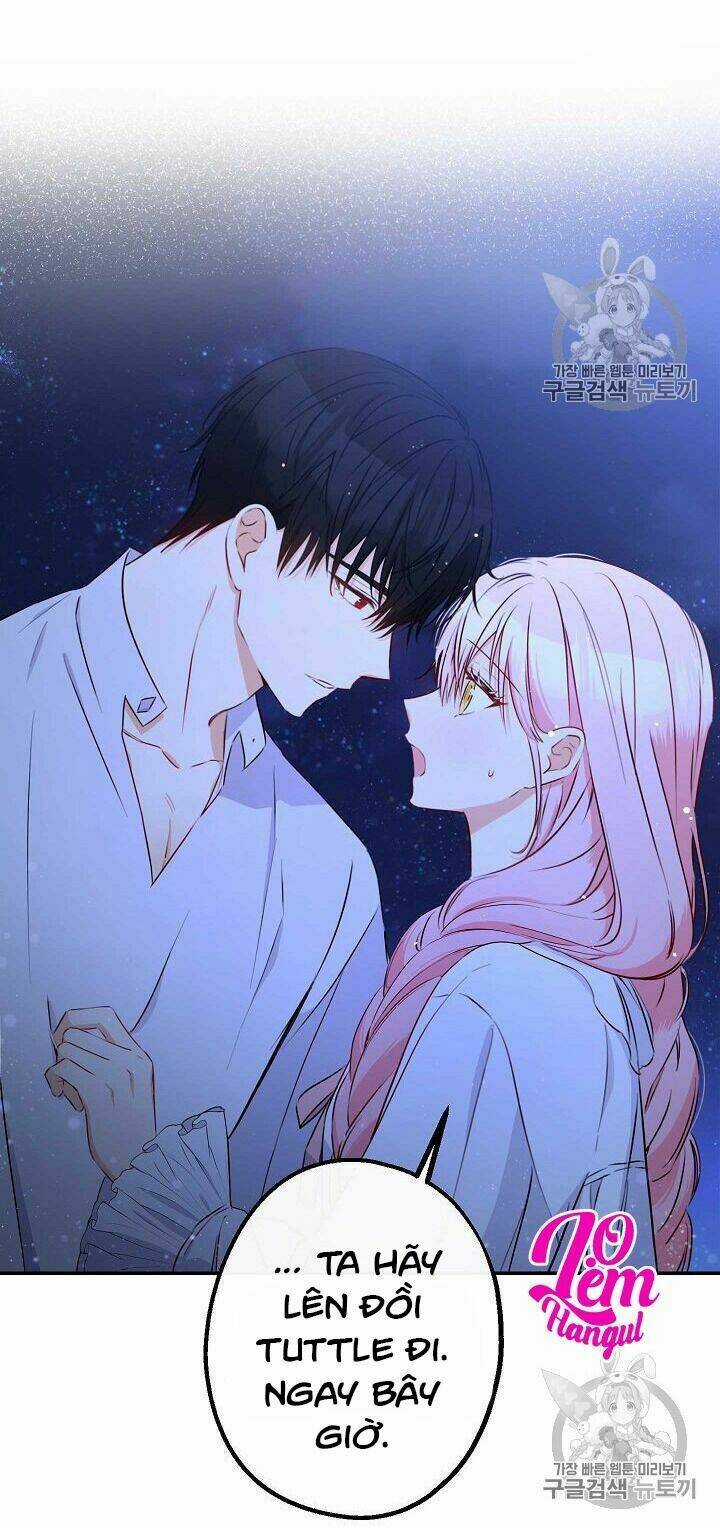 Cuộc Hôn Nhân Giả Dối Chapter 62 trang 73