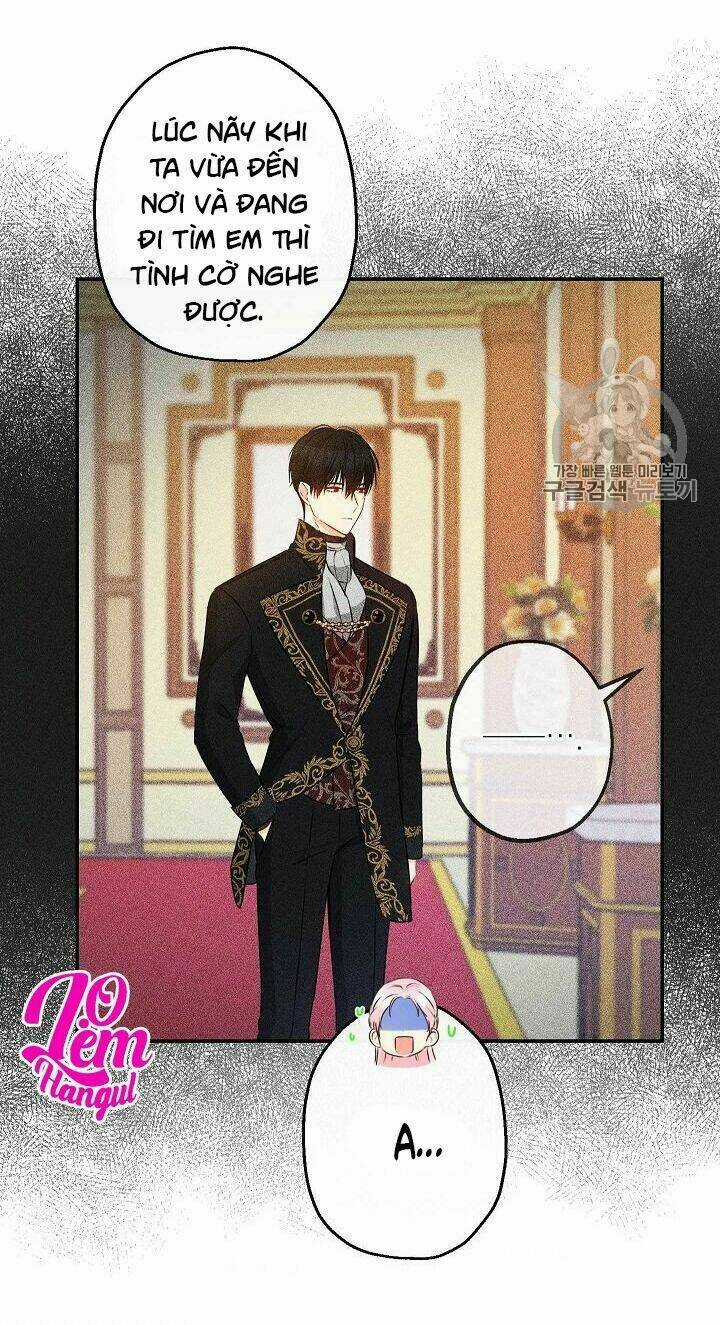 Cuộc Hôn Nhân Giả Dối Chapter 62 trang 9