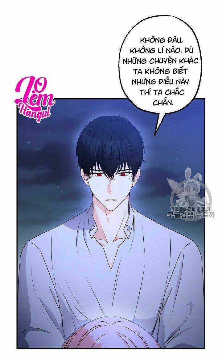 Cuộc Hôn Nhân Giả Dối Chapter 63 trang 13