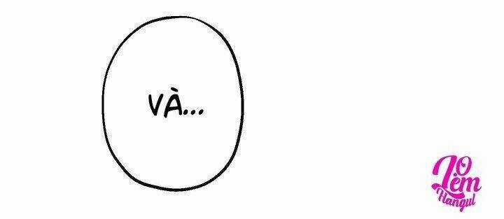 Cuộc Hôn Nhân Giả Dối Chapter 63 trang 14