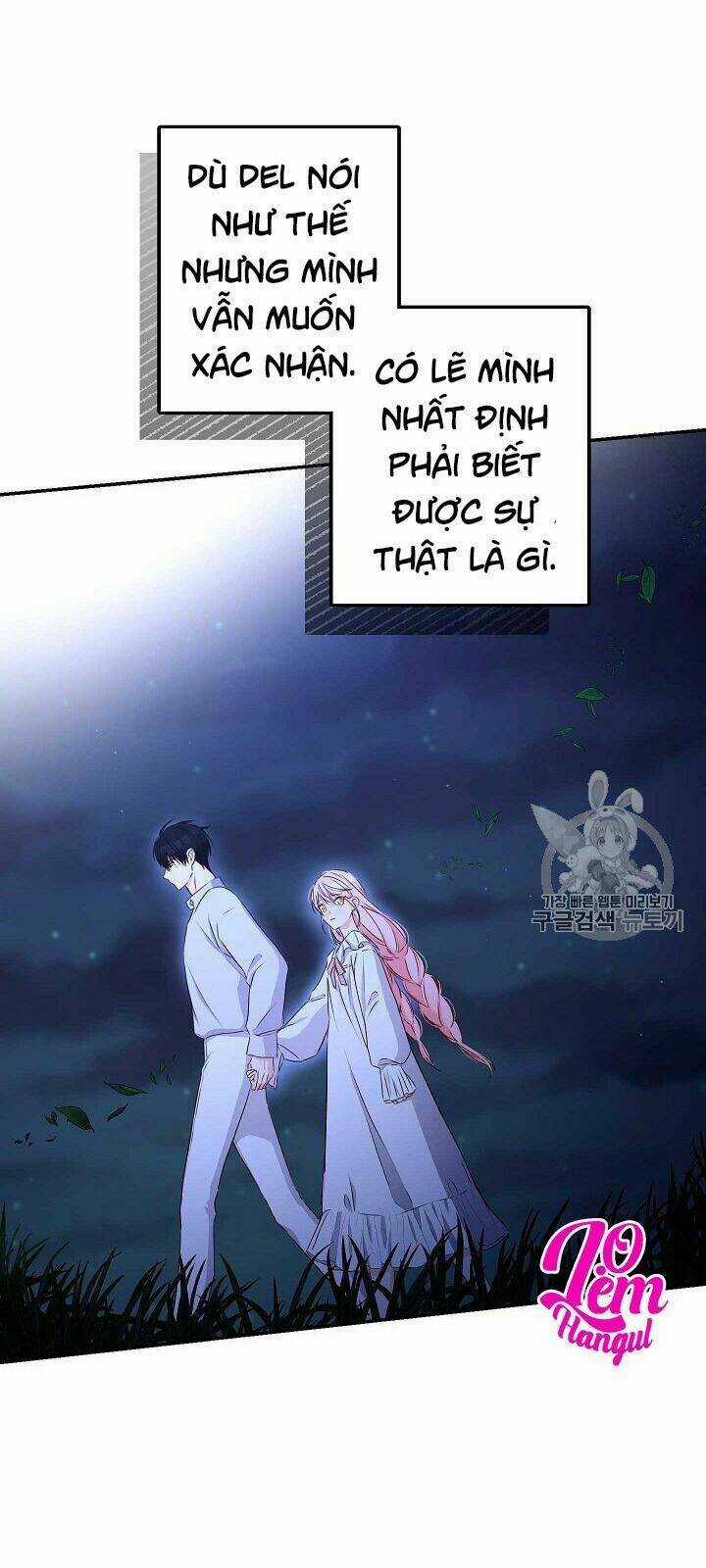 Cuộc Hôn Nhân Giả Dối Chapter 63 trang 16