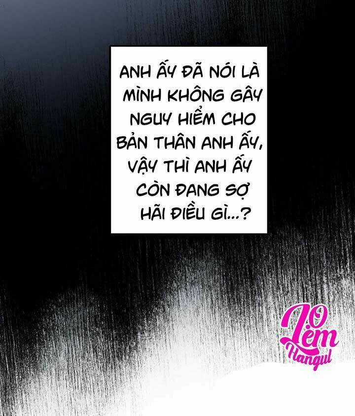 Cuộc Hôn Nhân Giả Dối Chapter 63 trang 18