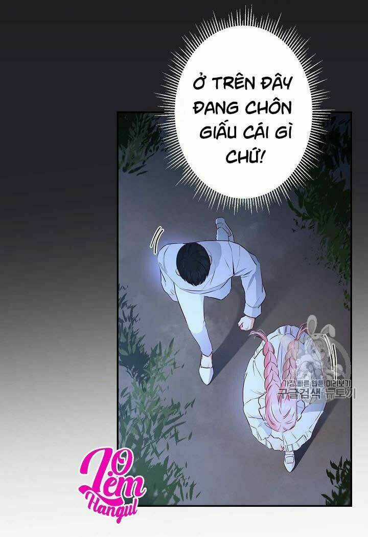 Cuộc Hôn Nhân Giả Dối Chapter 63 trang 2