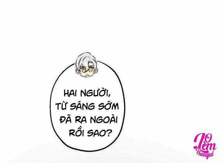 Cuộc Hôn Nhân Giả Dối Chapter 63 trang 20