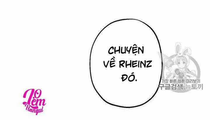 Cuộc Hôn Nhân Giả Dối Chapter 63 trang 24