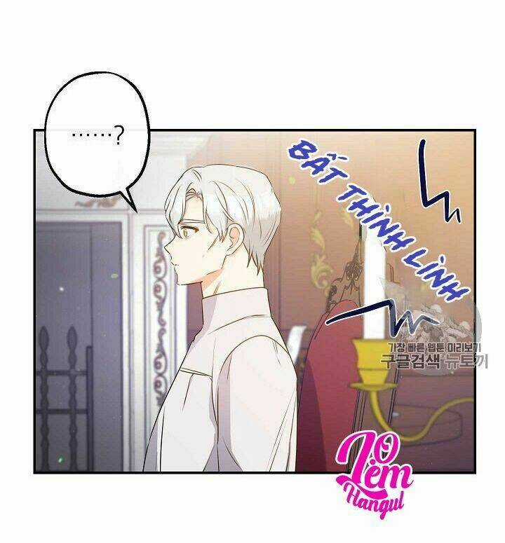 Cuộc Hôn Nhân Giả Dối Chapter 63 trang 28