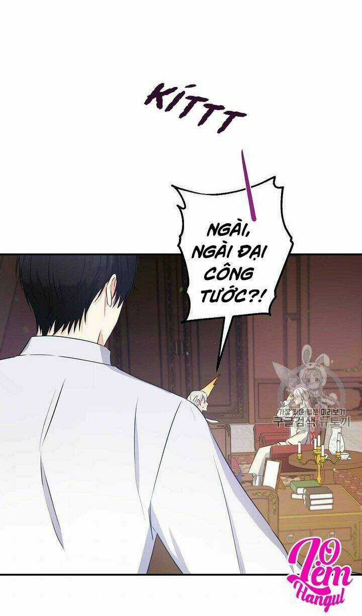 Cuộc Hôn Nhân Giả Dối Chapter 63 trang 29