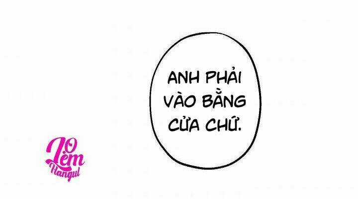 Cuộc Hôn Nhân Giả Dối Chapter 63 trang 30