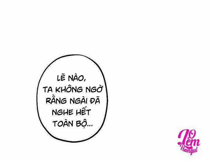 Cuộc Hôn Nhân Giả Dối Chapter 63 trang 33