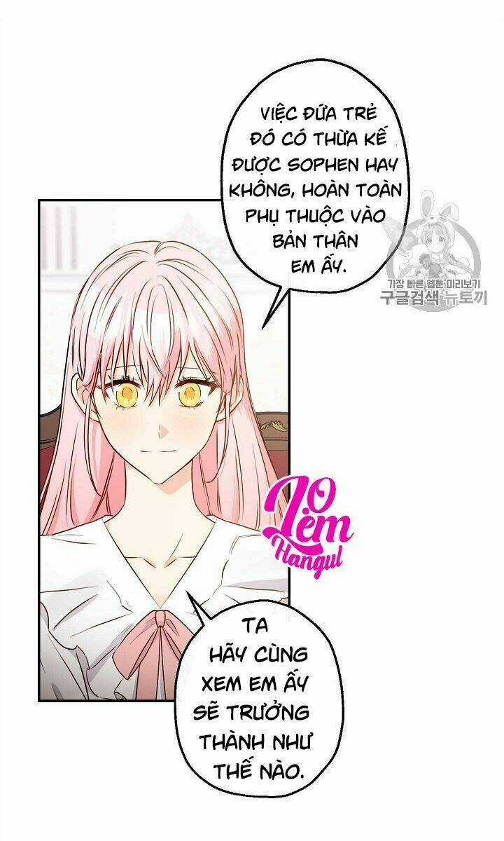 Cuộc Hôn Nhân Giả Dối Chapter 63 trang 41