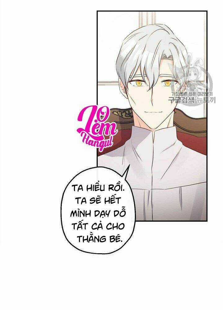 Cuộc Hôn Nhân Giả Dối Chapter 63 trang 42