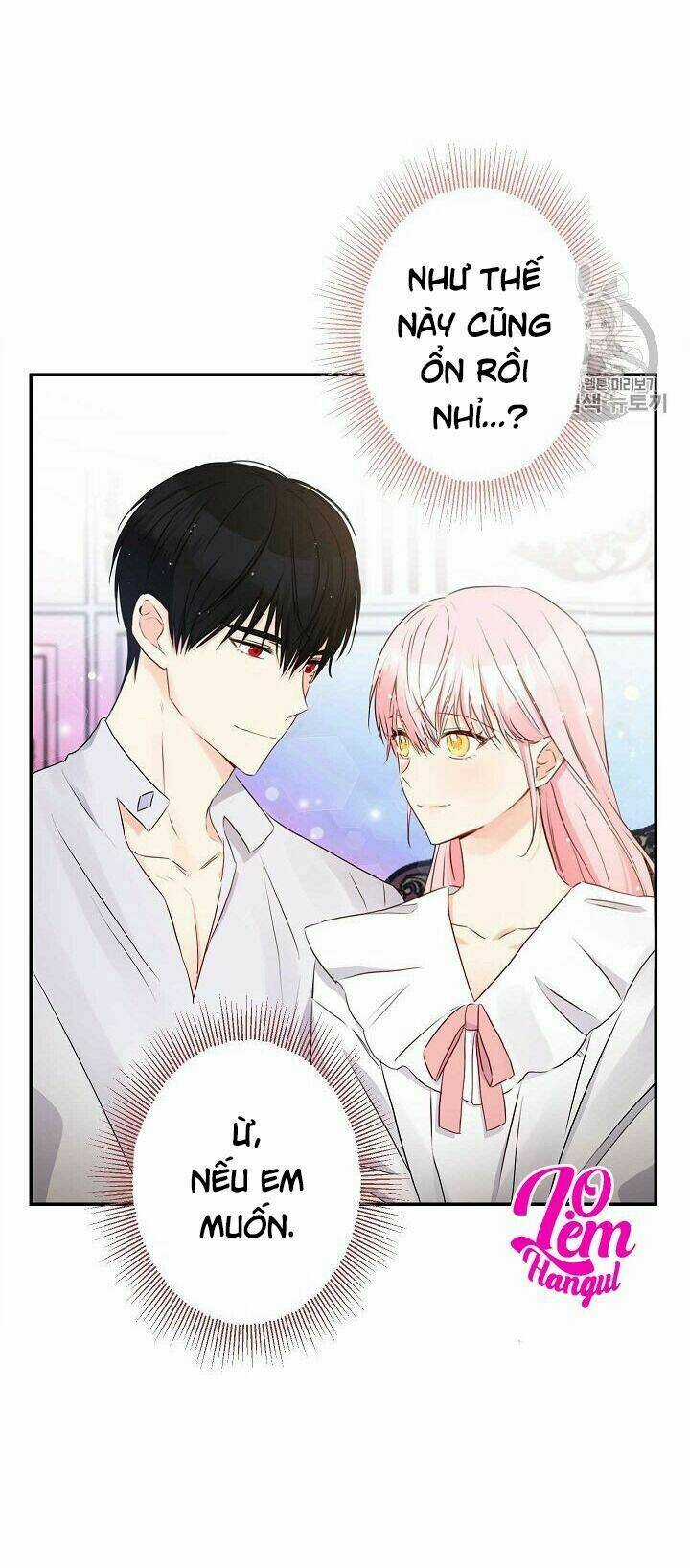 Cuộc Hôn Nhân Giả Dối Chapter 63 trang 43