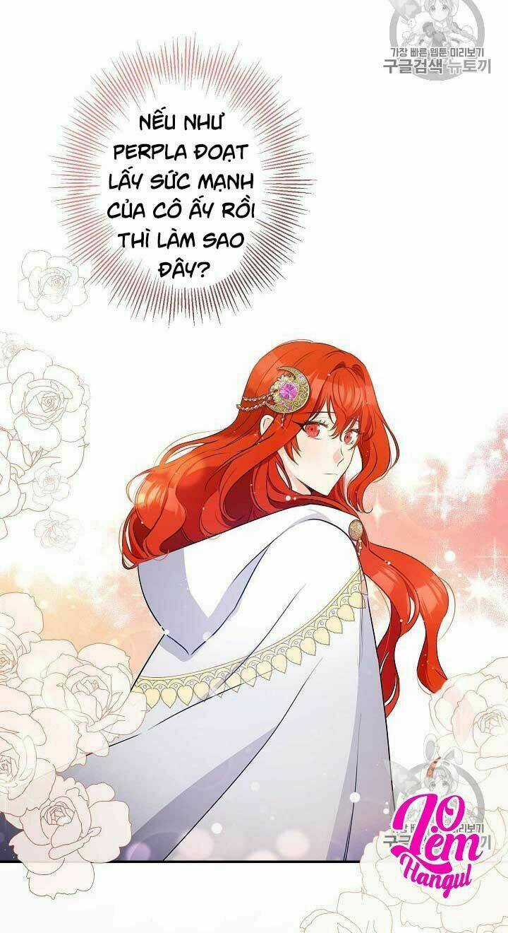 Cuộc Hôn Nhân Giả Dối Chapter 63 trang 45