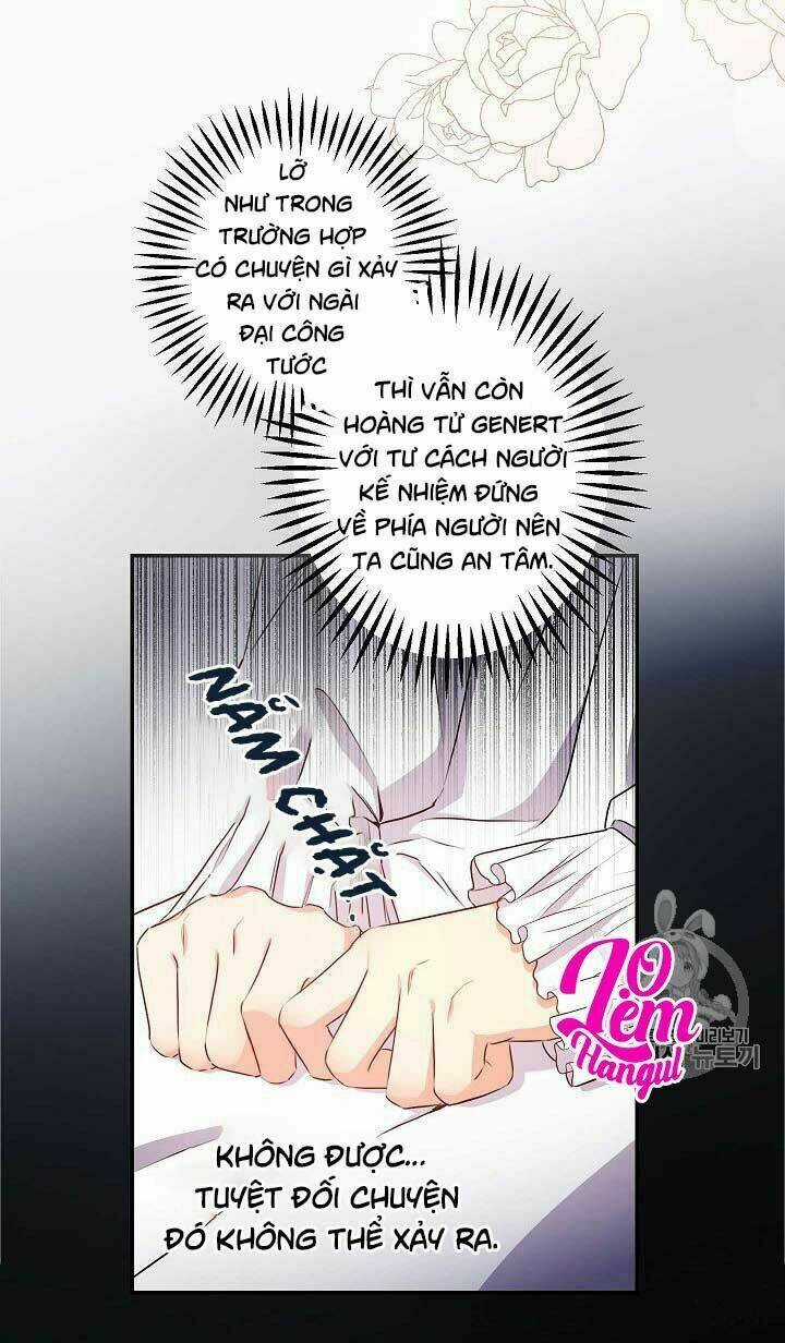 Cuộc Hôn Nhân Giả Dối Chapter 63 trang 46