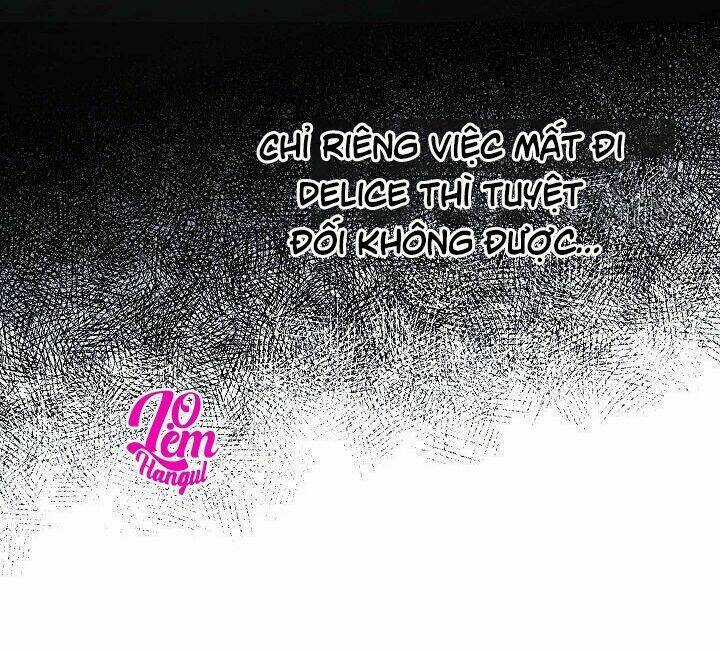 Cuộc Hôn Nhân Giả Dối Chapter 63 trang 47