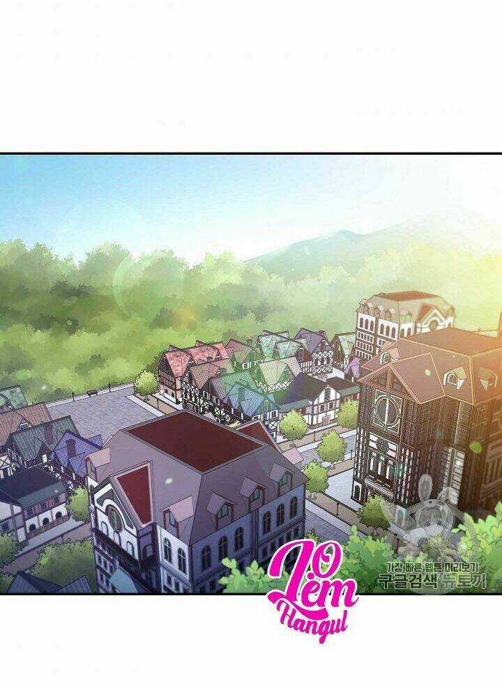 Cuộc Hôn Nhân Giả Dối Chapter 63 trang 48