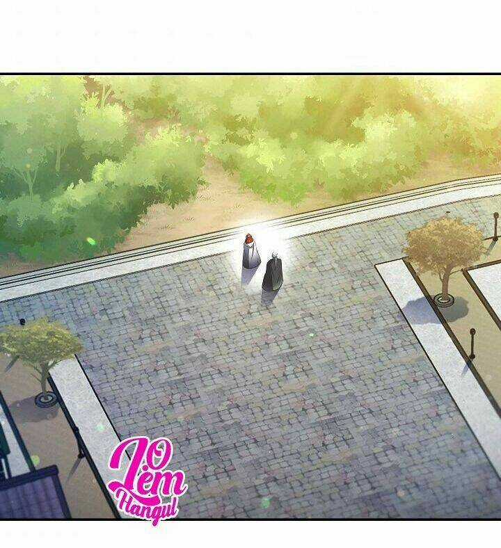 Cuộc Hôn Nhân Giả Dối Chapter 63 trang 49