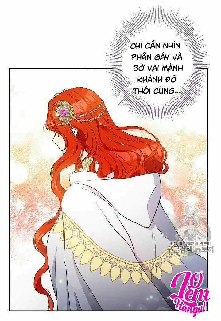 Cuộc Hôn Nhân Giả Dối Chapter 63 trang 55