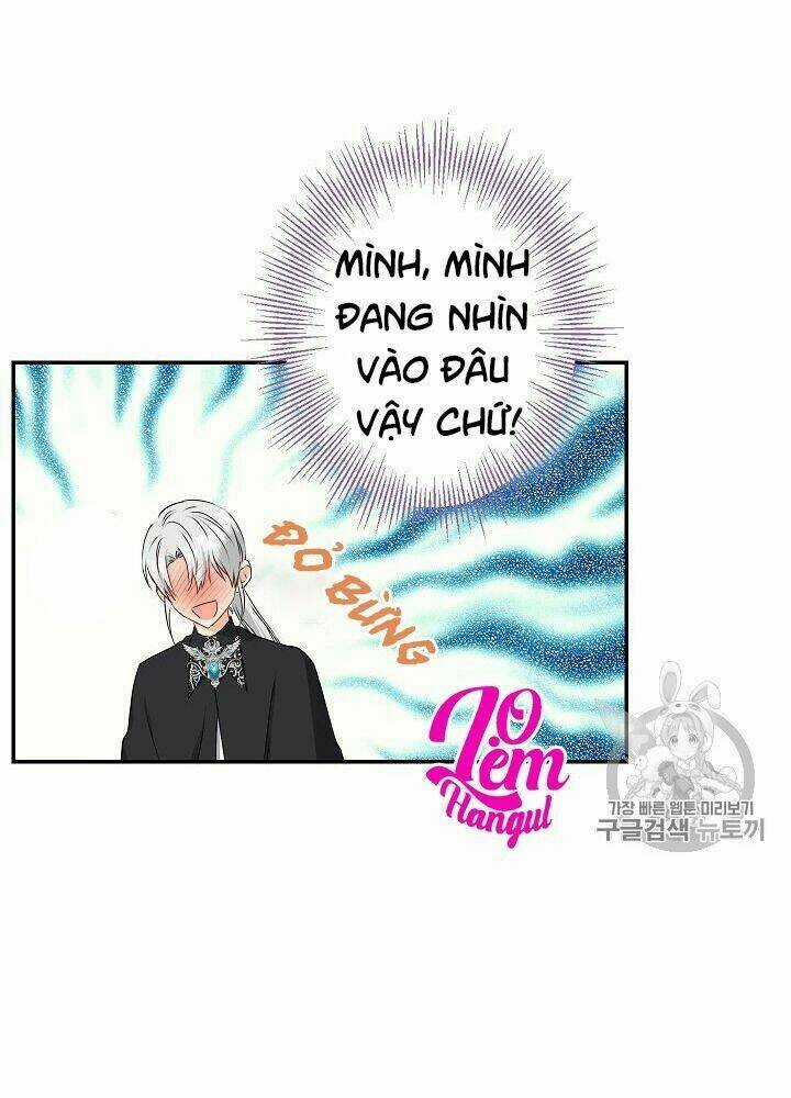Cuộc Hôn Nhân Giả Dối Chapter 63 trang 56