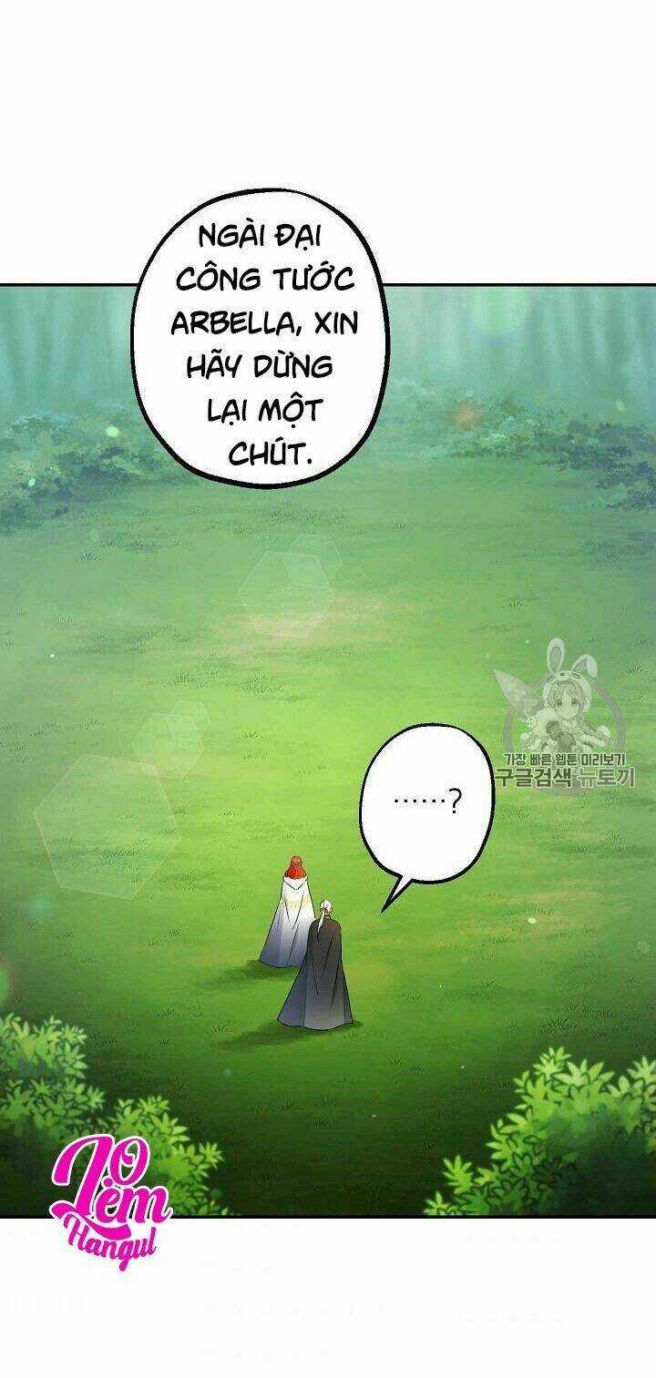 Cuộc Hôn Nhân Giả Dối Chapter 63 trang 57