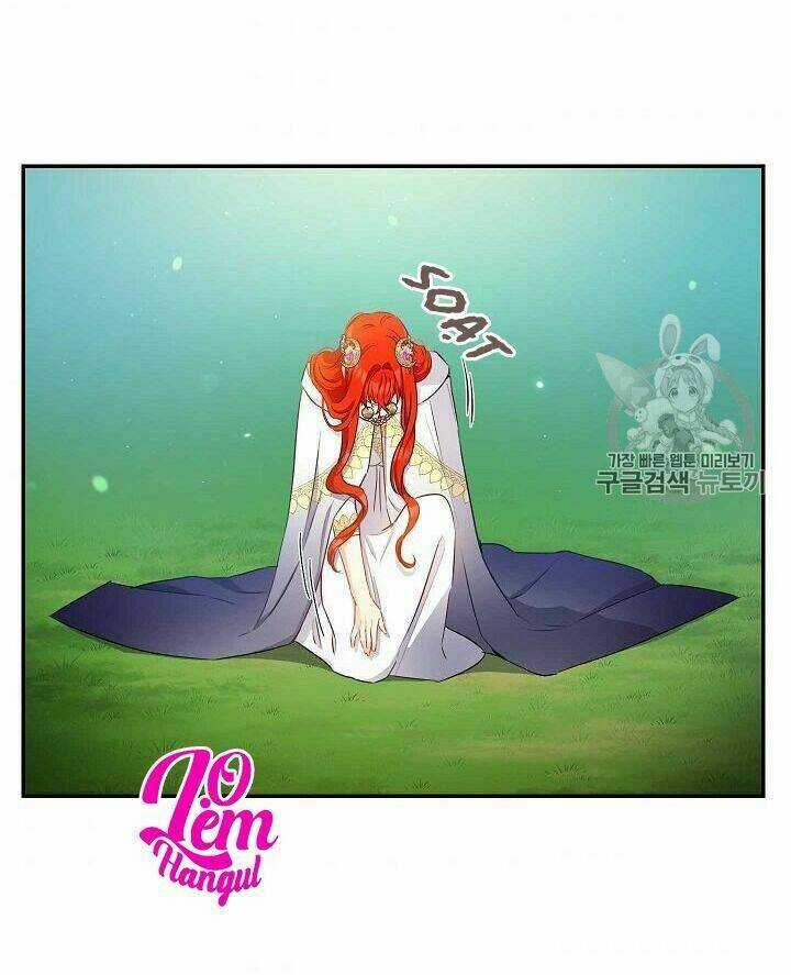 Cuộc Hôn Nhân Giả Dối Chapter 63 trang 58