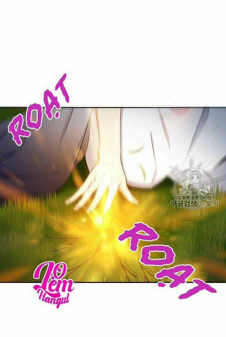 Cuộc Hôn Nhân Giả Dối Chapter 63 trang 59