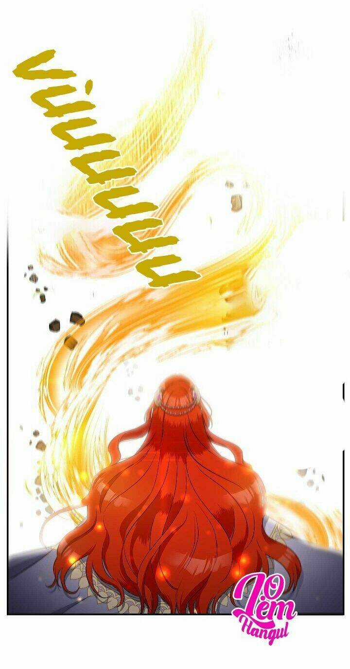 Cuộc Hôn Nhân Giả Dối Chapter 63 trang 60