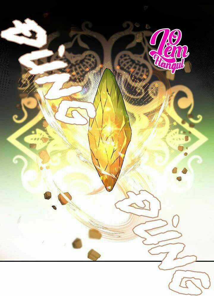 Cuộc Hôn Nhân Giả Dối Chapter 63 trang 61