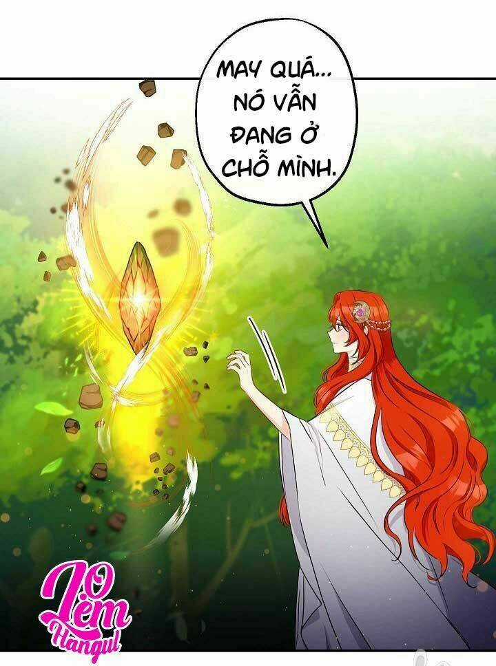 Cuộc Hôn Nhân Giả Dối Chapter 63 trang 62