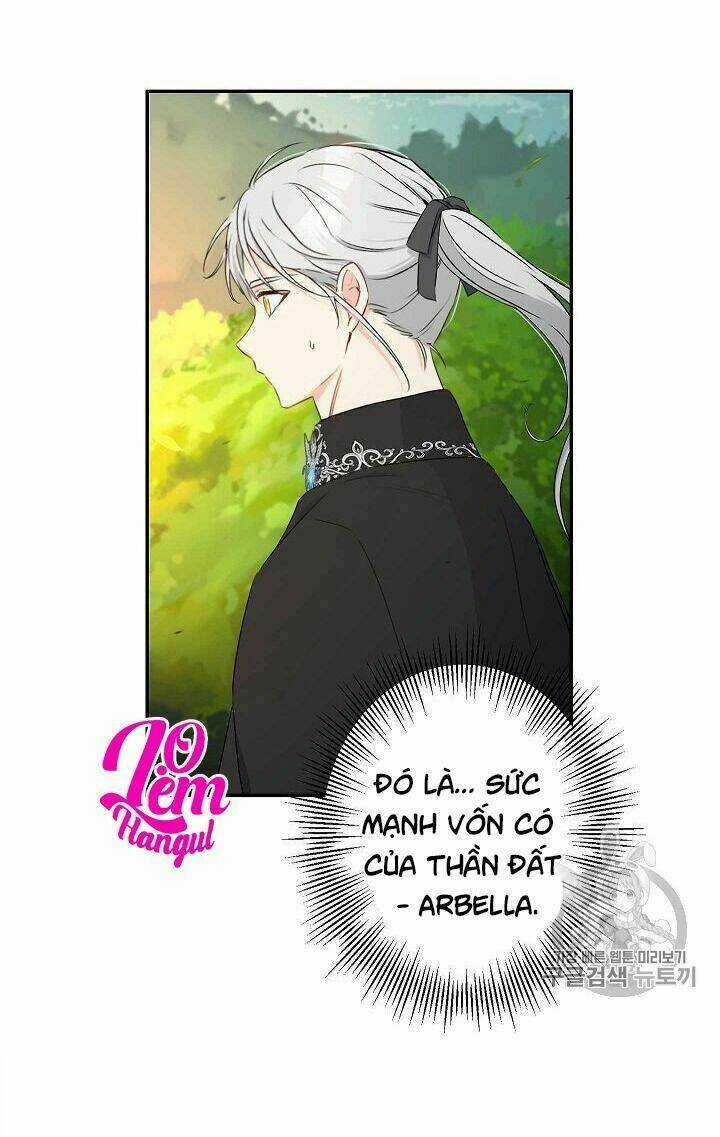 Cuộc Hôn Nhân Giả Dối Chapter 63 trang 63