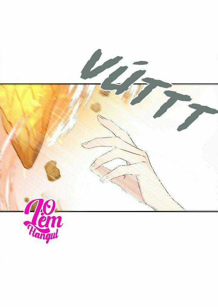 Cuộc Hôn Nhân Giả Dối Chapter 63 trang 64