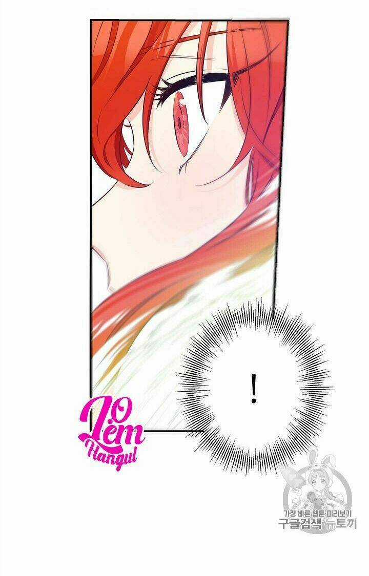 Cuộc Hôn Nhân Giả Dối Chapter 63 trang 65