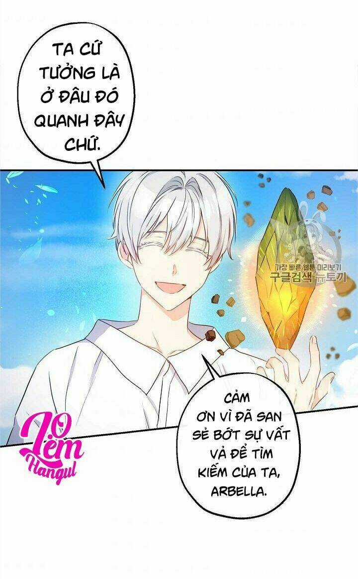 Cuộc Hôn Nhân Giả Dối Chapter 63 trang 67