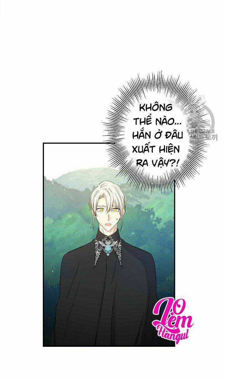 Cuộc Hôn Nhân Giả Dối Chapter 63 trang 69