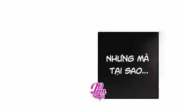 Cuộc Hôn Nhân Giả Dối Chapter 63 trang 7