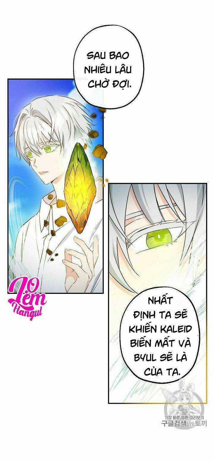 Cuộc Hôn Nhân Giả Dối Chapter 63 trang 70