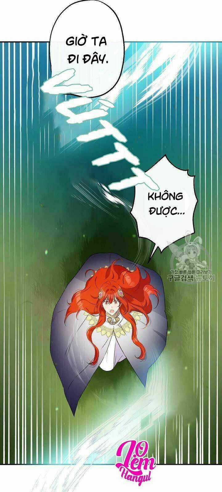 Cuộc Hôn Nhân Giả Dối Chapter 63 trang 71