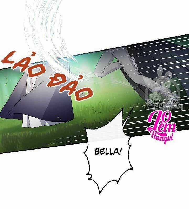 Cuộc Hôn Nhân Giả Dối Chapter 63 trang 72