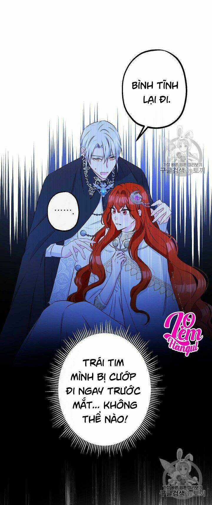 Cuộc Hôn Nhân Giả Dối Chapter 63 trang 73