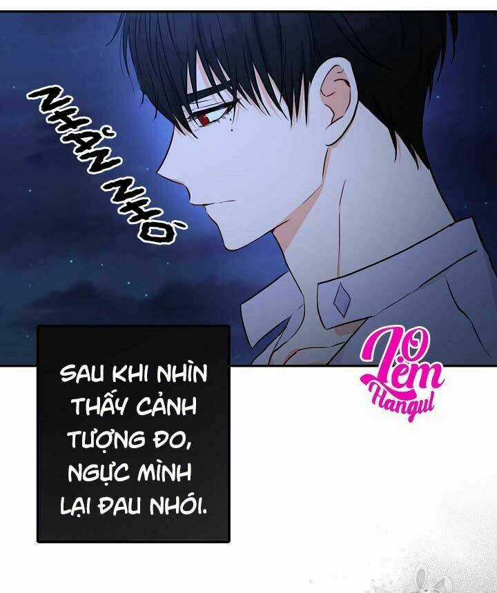 Cuộc Hôn Nhân Giả Dối Chapter 63 trang 8