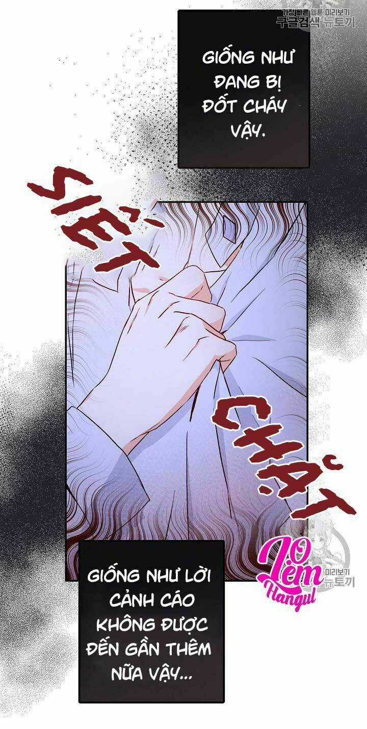 Cuộc Hôn Nhân Giả Dối Chapter 63 trang 9