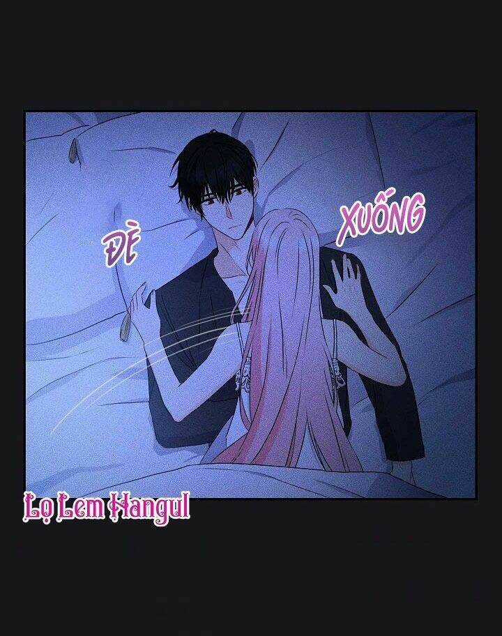 Cuộc Hôn Nhân Giả Dối Chapter 64 trang 10