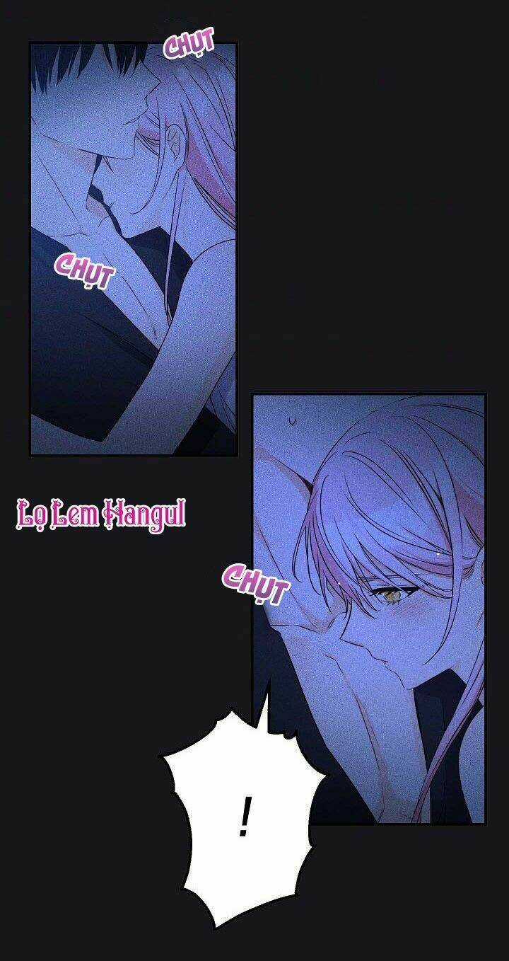 Cuộc Hôn Nhân Giả Dối Chapter 64 trang 11