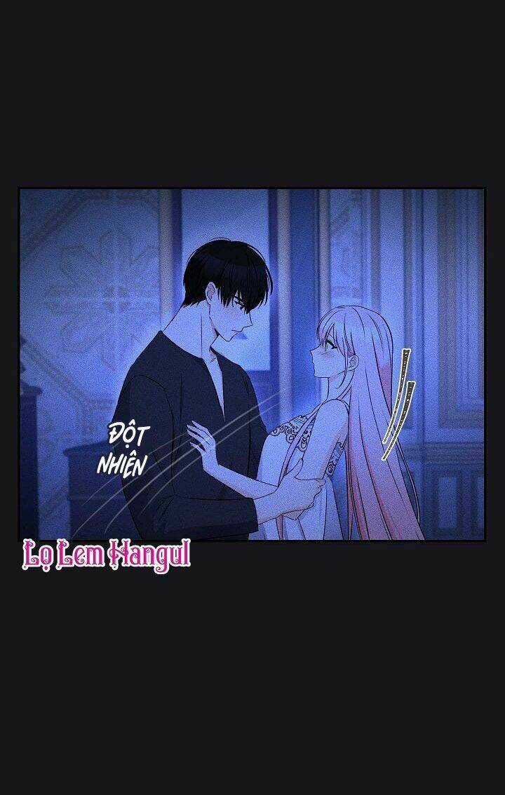 Cuộc Hôn Nhân Giả Dối Chapter 64 trang 12