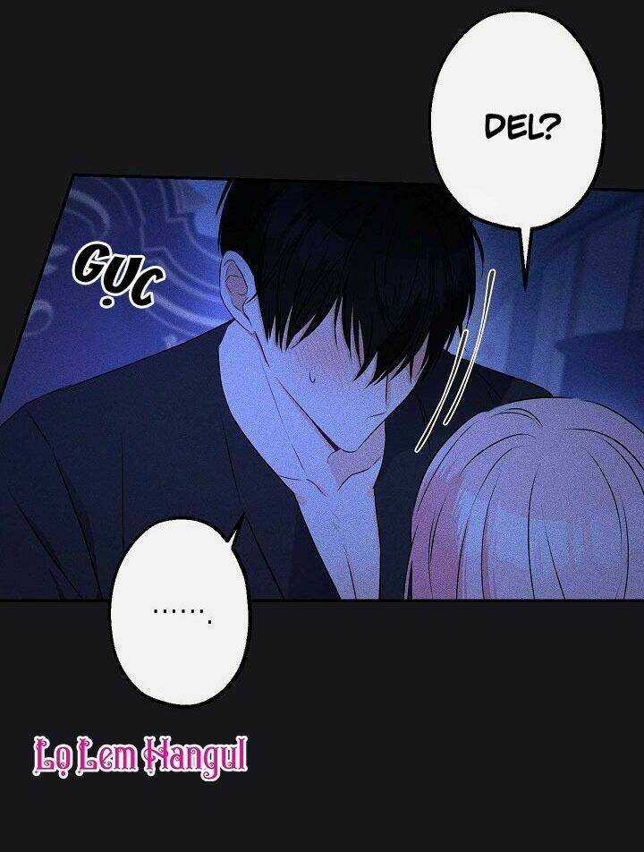 Cuộc Hôn Nhân Giả Dối Chapter 64 trang 13