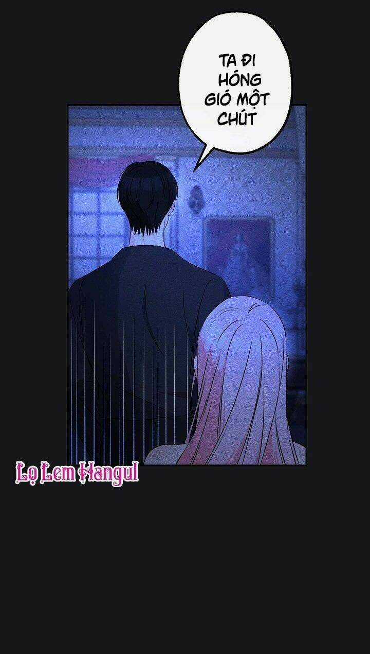 Cuộc Hôn Nhân Giả Dối Chapter 64 trang 14