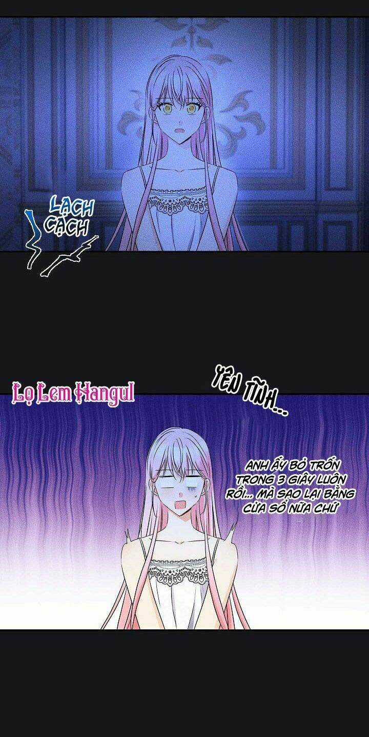 Cuộc Hôn Nhân Giả Dối Chapter 64 trang 15